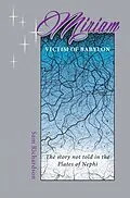 E-Book (epub) Miriam von Sam Richardson