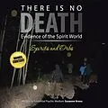 E-Book (epub) There Is No DEATH von Susanne Arens