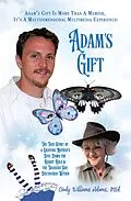 E-Book (epub) Adam's Gift von Cindy Williams Adams