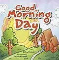 E-Book (epub) Good Morning Day von Coby Houser