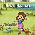 E-Book (epub) Mia's Mouses von Joseph L. Licari