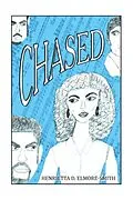 E-Book (epub) C H A S E D von Henrietta D. Elmore-Smith