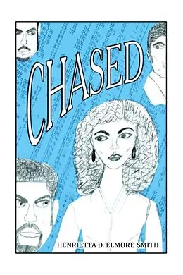 E-Book (epub) C H A S E D von Henrietta D. Elmore-Smith