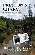 E-Book (epub) Preston's Charm von Bridget Bagley, Hogan Hilling