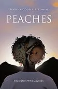 E-Book (epub) PEACHES von Marsha Cooper Stroman