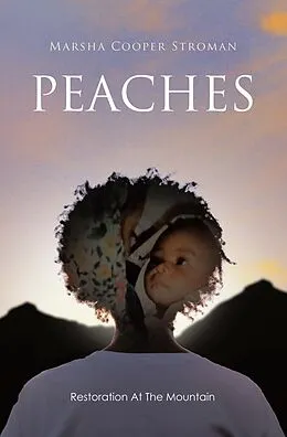 E-Book (epub) PEACHES von Marsha Cooper Stroman