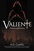 E-Book (epub) Valiente von A. G. Castillo