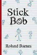 E-Book (epub) Stick Bob von Roland Barnes
