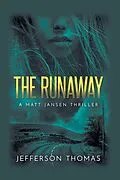 E-Book (epub) THE RUNAWAY von Jefferson Thomas