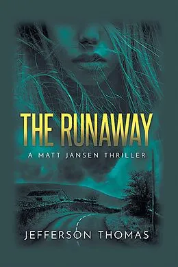 E-Book (epub) THE RUNAWAY von Jefferson Thomas