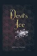 E-Book (epub) Devil's Ice von Jefferson Thomas
