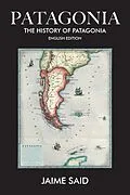 E-Book (epub) PATAGONIA von Jaime Said