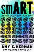 E-Book (epub) smART von Amy E. Herman