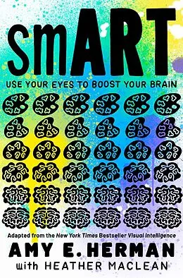 E-Book (epub) smART von Amy E. Herman