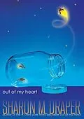 E-Book (epub) Out of My Heart von Sharon M. Draper