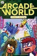 E-Book (epub) Robot Battle von Nate Bitt