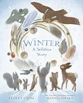 E-Book (epub) Winter von Kelsey E. Gross
