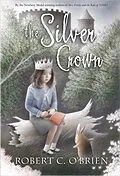 E-Book (epub) Silver Crown von Robert C. O'Brien