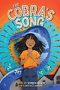 E-Book (epub) The Cobra's Song von Supriya Kelkar