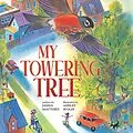 E-Book (epub) My Towering Tree von Janna Matthies