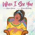 E-Book (epub) When I See You von Brynne Barnes