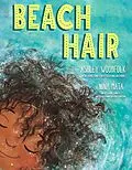 E-Book (epub) Beach Hair von Ashley Woodfolk