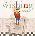 E-Book (epub) The Wishing Machine von Jonathan Hillman