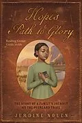 E-Book (epub) Hope's Path to Glory von Jerdine Nolen