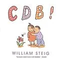 E-Book (epub) CDB! von William Steig