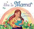 E-Book (epub) She Is Mama von Mackenzie Porter