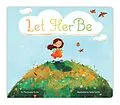 E-Book (epub) Let Her Be von Mackenzie Porter