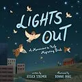 E-Book (epub) Lights Out von Jessica Stremer