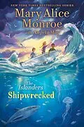 E-Book (epub) Shipwrecked von Mary Alice Monroe