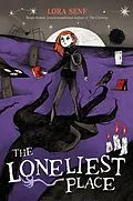 E-Book (epub) The Loneliest Place von Lora Senf