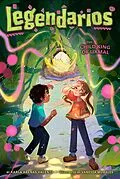 E-Book (epub) The Child King of Uxmal von Karla Arenas Valenti