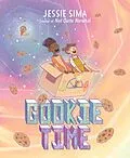 E-Book (epub) Cookie Time von Jessie Sima
