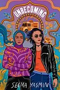 E-Book (epub) Unbecoming von Seema Yasmin