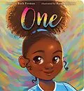 E-Book (epub) One von Ruth Forman