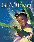 E-Book (epub) Lily's Dream von Bea Jackson