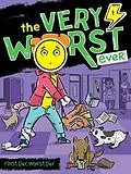 E-Book (epub) First Day, Worst Day von Andy Nonamus