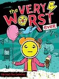 E-Book (epub) Pop Goes the Carnival von Andy Nonamus