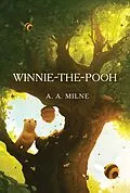 E-Book (epub) Winnie-the-Pooh von A. A. Milne