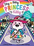 E-Book (epub) The Kitty-Catwalk von Melody Mews