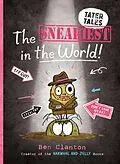 E-Book (epub) The Sneakiest in the World! von Ben Clanton