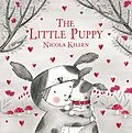 E-Book (epub) The Little Puppy von Nicola Killen