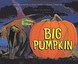 Livre Relié Big Pumpkin de Erica Silverman