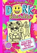 E-Book (epub) Dork Diaries 16 von Rachel Renée Russell
