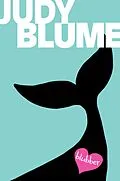 E-Book (epub) Blubber von Judy Blume