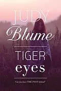 E-Book (epub) Tiger Eyes von Judy Blume