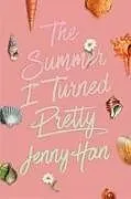 Kartonierter Einband The Summer I Turned Pretty (Deluxe Edition) von Jenny Han